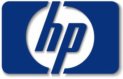 [hp-logo.png]