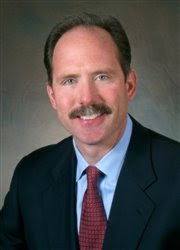 Rj Berry