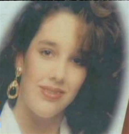 [michelleginavaldez.jpg]