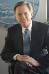[michael_brasher2009.jpg]