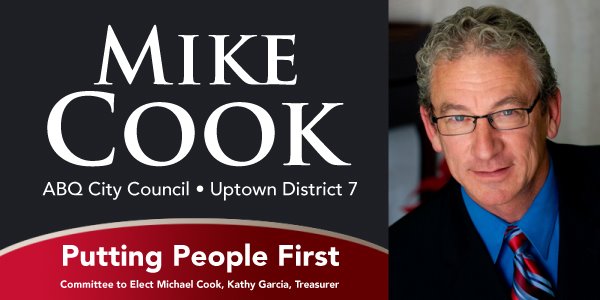 [mikecookad2.jpg]
