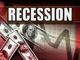 [recession6.jpg]