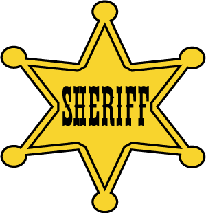 [sheriff.gif]
