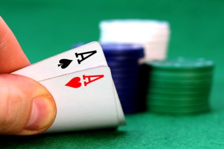 [poker-hand.jpg]