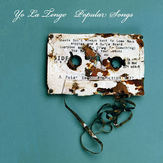 Popular Songs (Yo La Tengo)