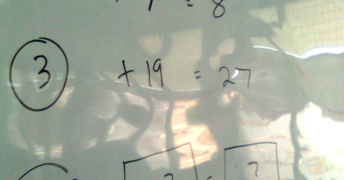 aktiviti problem solving aktiviti problem solving