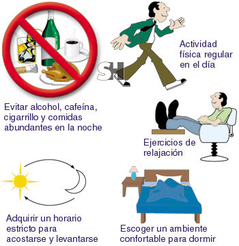 FUNCION HIGIENE INDUSTRIAL funcion higiene industrial: