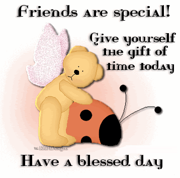Cute Friendship Quotes With Images. pictures Cute Friendship quote