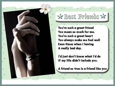 cute quotes for friendship. cute quotes for friendship