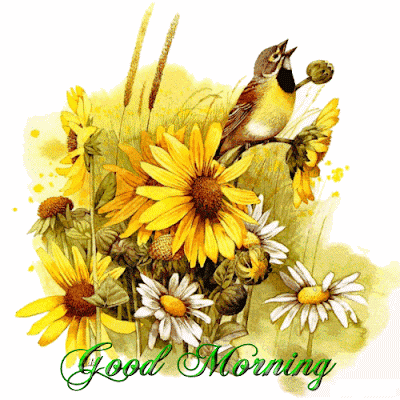 Happiness is non achieved past times the witting pursuit of happiness Nice Morning Sentences !