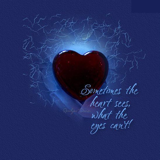 Touching Love Quotes, Stories: love quotes in tamil