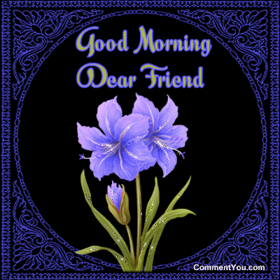 cute friend quotes for picnik. cute quotes for picnik pictures. cute friend quotes for picnik.