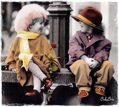 BEST FRIEND QUOTES FOR PICNIK; Best Friend Quotes For Picnik. BEST FRIEND QUOTES FOR PICNIK;