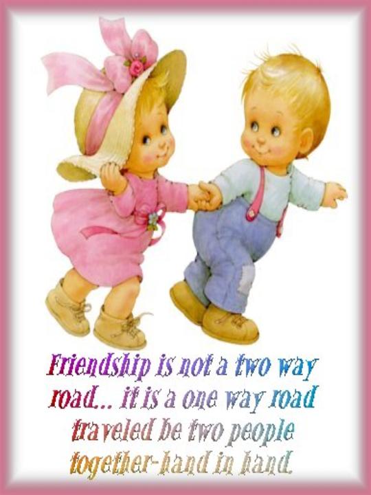 Cute Friendship Quotes cute friendship pictures with quotes. Cute Friendship Quotes