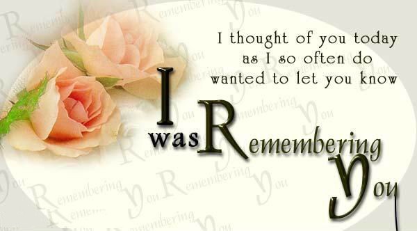 love quotes and thoughts. At the touch of love,; At the touch of love,. iBlue. Dec 18, 10:58 AM. Just like everyone behind the #39;rebellion#39;. love quotes and poems_09. love quotes and thoughts. At the touch of love,; At the touch of love,. iBlue. Dec 18, 10:58 AM. Just like everyone behind the #39;rebellion#39;.
