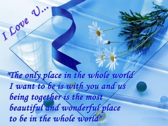 Love Quotes Romantic Love Poems Famous Love Messages Magical Love Gorgeous Magical Love Quotes Love Quotes Romantic Love Poems Famous Love Messages Magical Love Gorgeous Magical Love Quotes