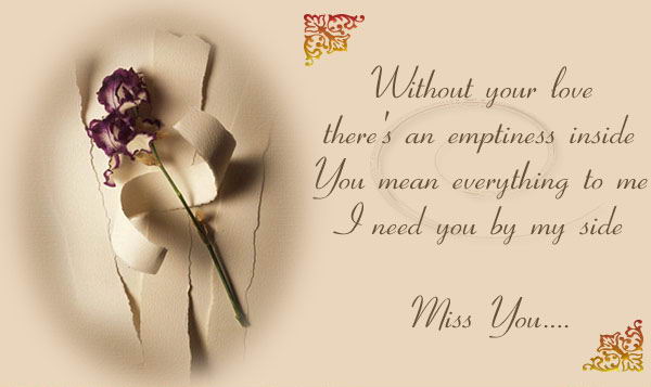 I Miss You picture,images love and i miss you quotes,picture love and i miss you quotes,class=cosplayers