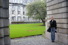 Trinity College