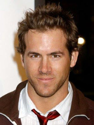 tattoo new artist and body paint ryan reynolds tattoo new artist and body paint ryan reynolds