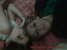 Te amo taanto princesaa miia♥