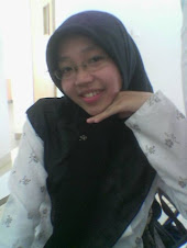 dian_cute