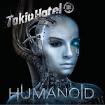 Tokio Hotel MP3 Downloads