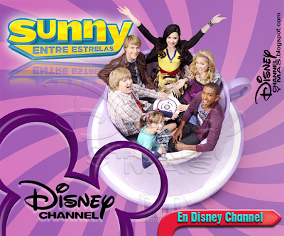 http://4.bp.blogspot.com/_n5_v6IAf174/S2O8NEhChwI/AAAAAAAAAjA/UbOzmbnJEpI/s400/Promocion+sunny+entre+estrellas+temporada+2.png