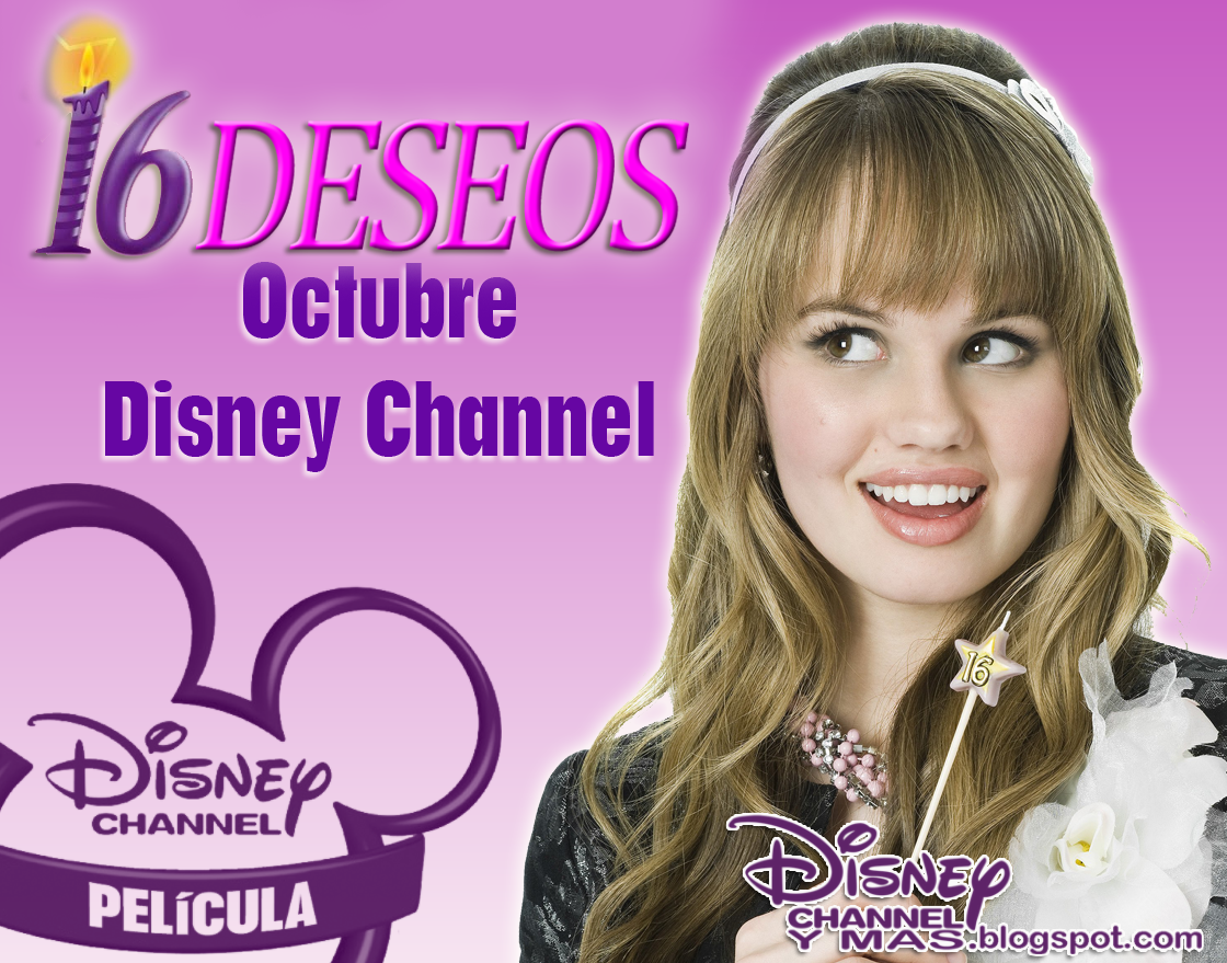 DISNEY CHANNEL LATINO disney channel latino: