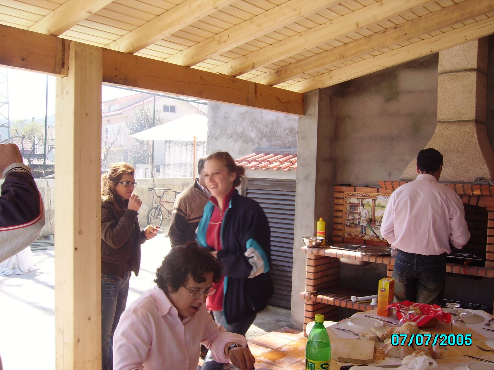 [IMGP1155.JPG]