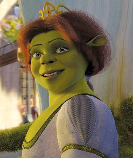 [Fiona.jpg]