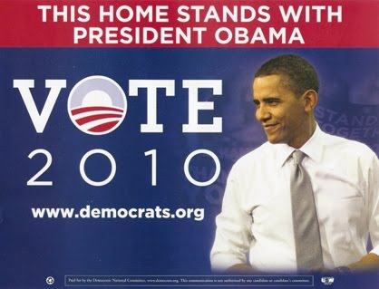 http://4.bp.blogspot.com/_n5cjzrGB6Dk/TM9_cx-vBSI/AAAAAAAAQuA/BAZ_Xp2Jv-k/s400/vote2010-small.jpg