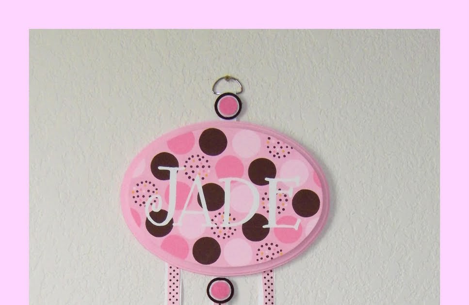 Hair Flips Fun, Felt Hair Clips Bow Holders