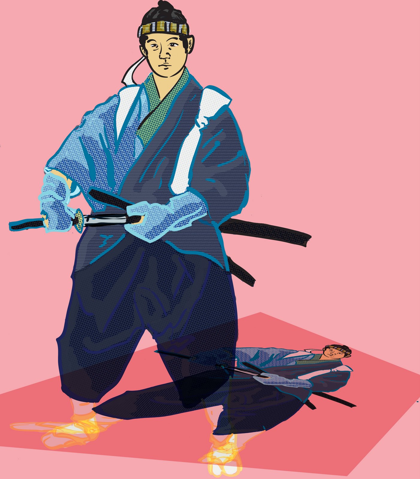 [samurai...(partshadow).jpg]