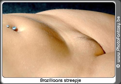 kaal nat kutje streepje kaal nat kutje streepje