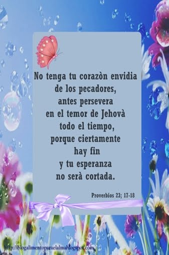 Textos Biblicos De Agradecimiento A Dios Texto Biblico Isaias