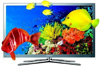 Samsung+C7000+Series.jpg