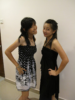 jane rebecca ong