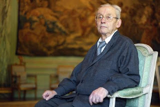 ricoeur