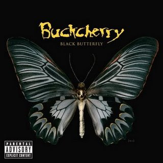 http://4.bp.blogspot.com/_n603tZYRKQ4/SMaxILg3v0I/AAAAAAAABGk/GtVaYnVX9xU/s320/Buckcherry+-+Black+Butterfly+(2008).jpg