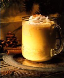 Wsoapp's Very Own Recipe Pages