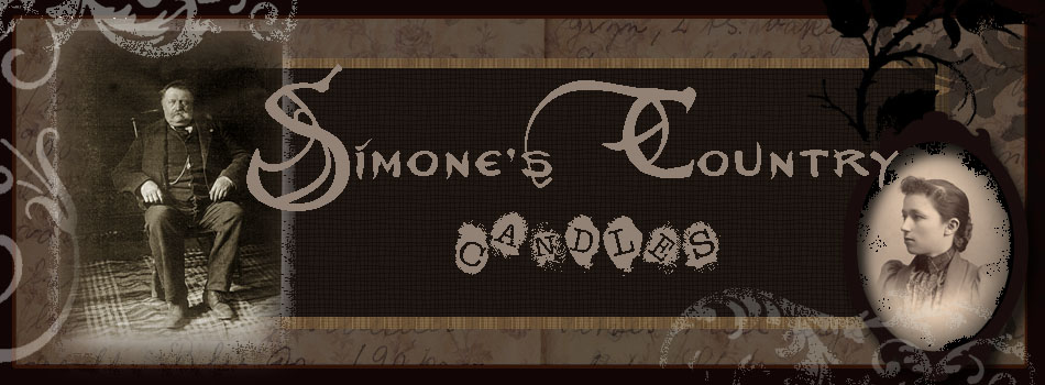 Simone\