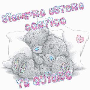 ... - Descargar Cancion de amor ositos para celular [animacion GIF