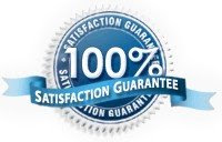 Direct Training for Google Adsense