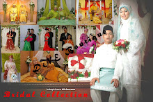 Koleksi Dne Boutique
