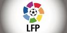 AQUÍ PODRÉS VER ALGÚN PARTIDO DE FÚTBOL.