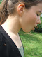 Ma photo