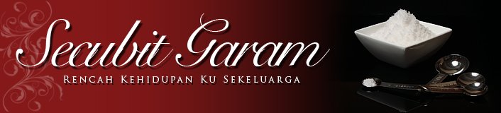 Secubit Garam