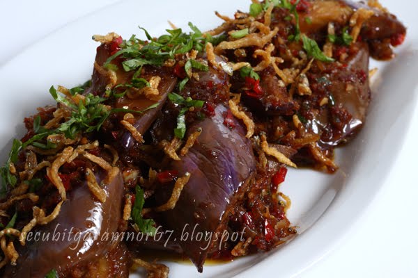 [terung+goreng+kicap+2.jpg]