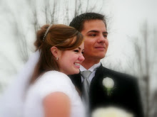 The beginning............... December 27, 2007