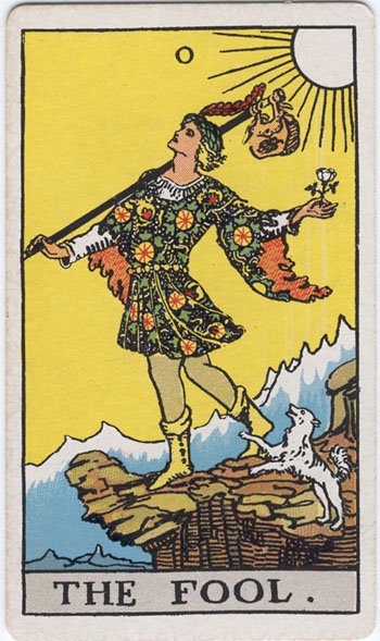 [cardzero.JPG]